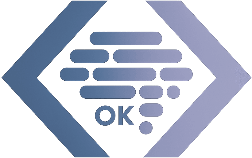 Online learning, career support, mentors, online education, distance learning, continuing education, online education programs, tutoring, language learning, english tutor, private tutor online